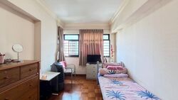 Blk 68 Redhill Rise (Bukit Merah), HDB 4 Rooms #630762751